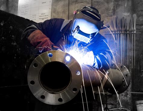 welding metal fabrication services|complete welding and fabrication.